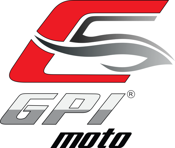 GPI Moto