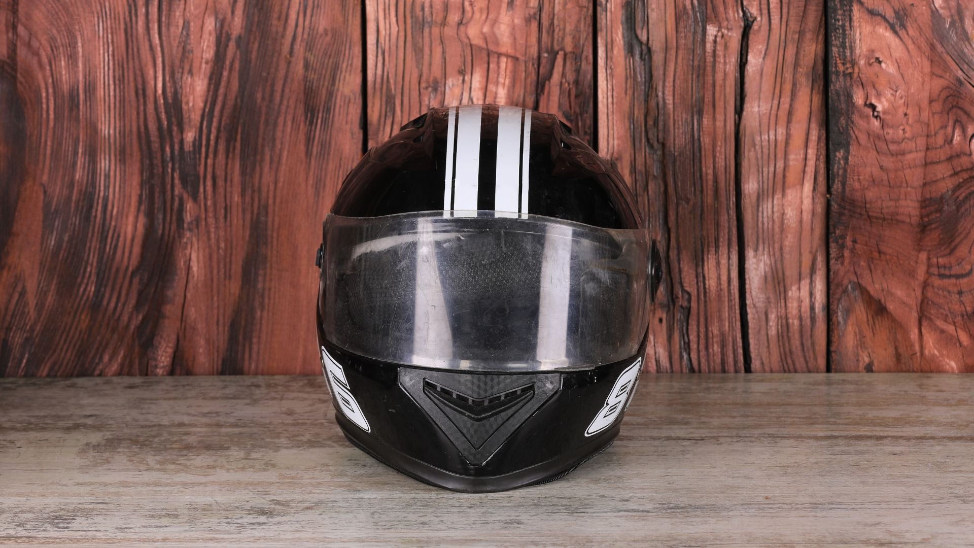 Essential Motorcycle Safety Gear Every Rider Should Have – GPI Moto