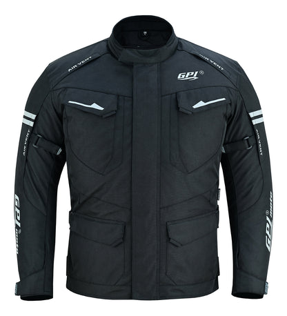 Best motorbike jackets for men
Motorbike jackets for women
Leather motorbike jackets
Waterproof motorbike jackets
Motorbike jackets with armor
Cheap motorbike jackets
Lightweight motorbike jackets
Winter motorbike jackets
Protective motorbike jackets
Motorbike jackets for summer
Adventure motorbike jackets
Mesh motorbike jackets for hot weather
Custom motorbike jackets
Motorbike jackets for long rides
Motorbike jackets with ventilation