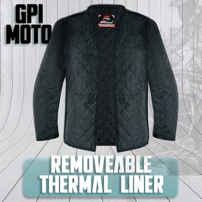 Best motorbike jackets for men
Motorbike jackets for women
Leather motorbike jackets
Waterproof motorbike jackets
Motorbike jackets with armor
Cheap motorbike jackets
Lightweight motorbike jackets
Winter motorbike jackets
Protective motorbike jackets
Motorbike jackets for summer
Adventure motorbike jackets
Mesh motorbike jackets for hot weather
Custom motorbike jackets
Motorbike jackets for long rides
Motorbike jackets with ventilation
Best Motorbike Jackets for Safety
Waterproof Motorbike Jackets
Motorbike